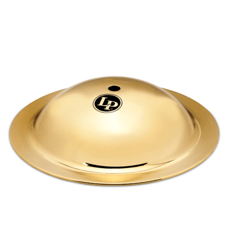 Lp 9" Ice Bell