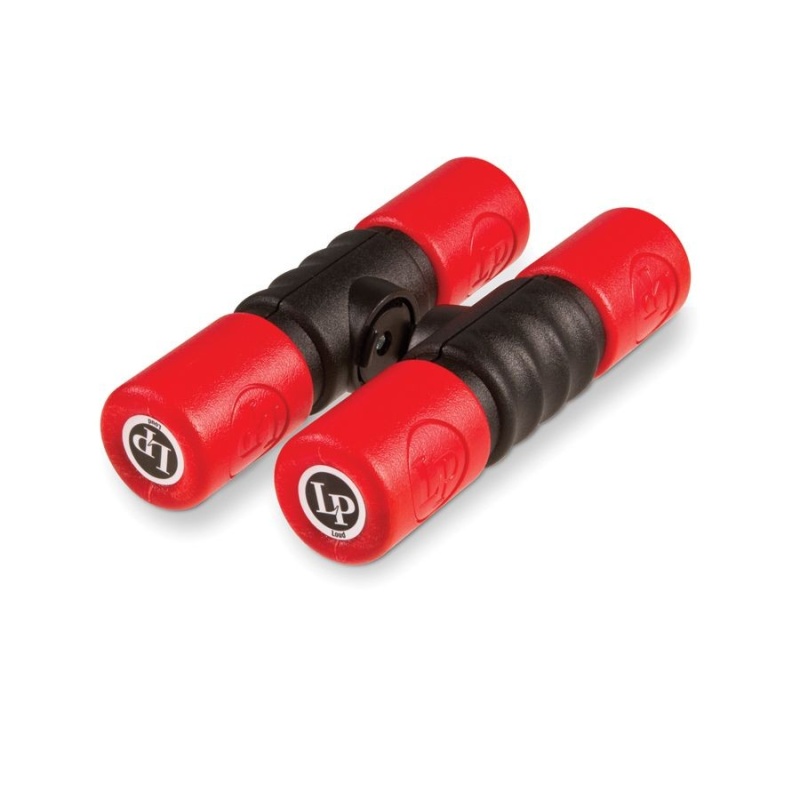 Lp Twist Shaker Loud