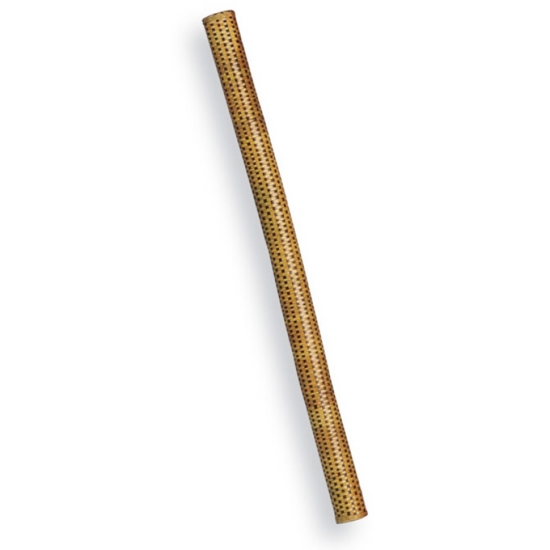 Lp - Bamboo Rainstick