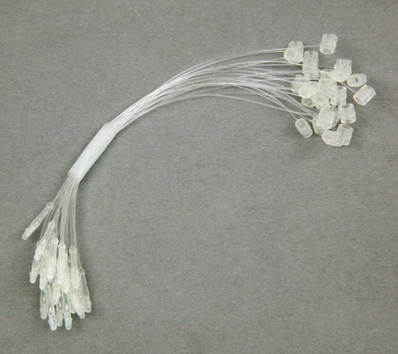 Lp Replacement Ties For Chimes