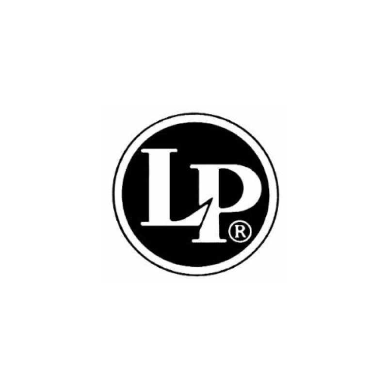 Lp Replacement Head-Small Mounted Bata Head For Lp490-Awc