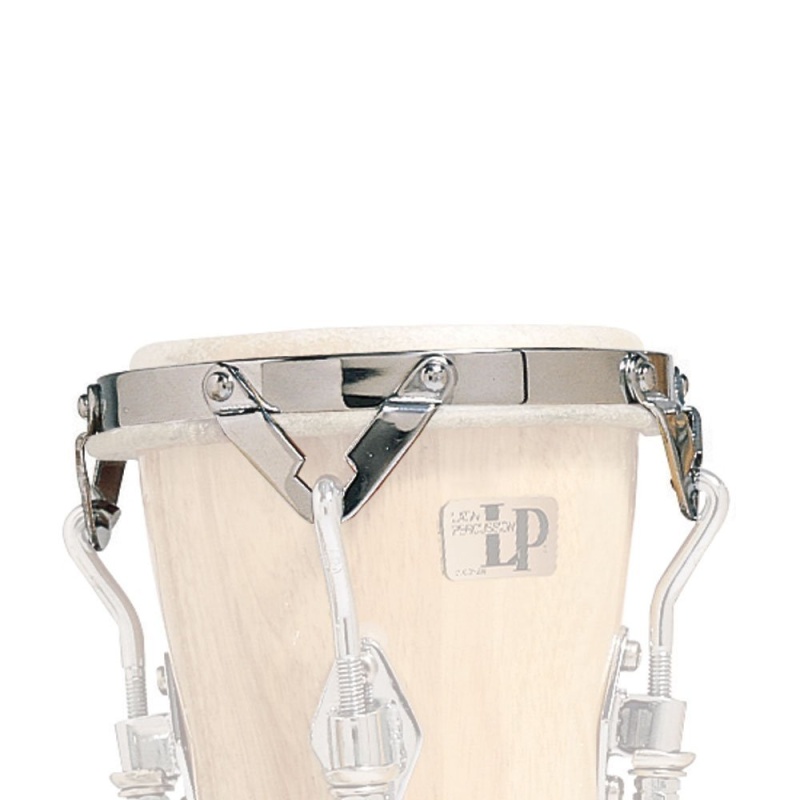 Lp Large Bata Rim For Lp491-Awc