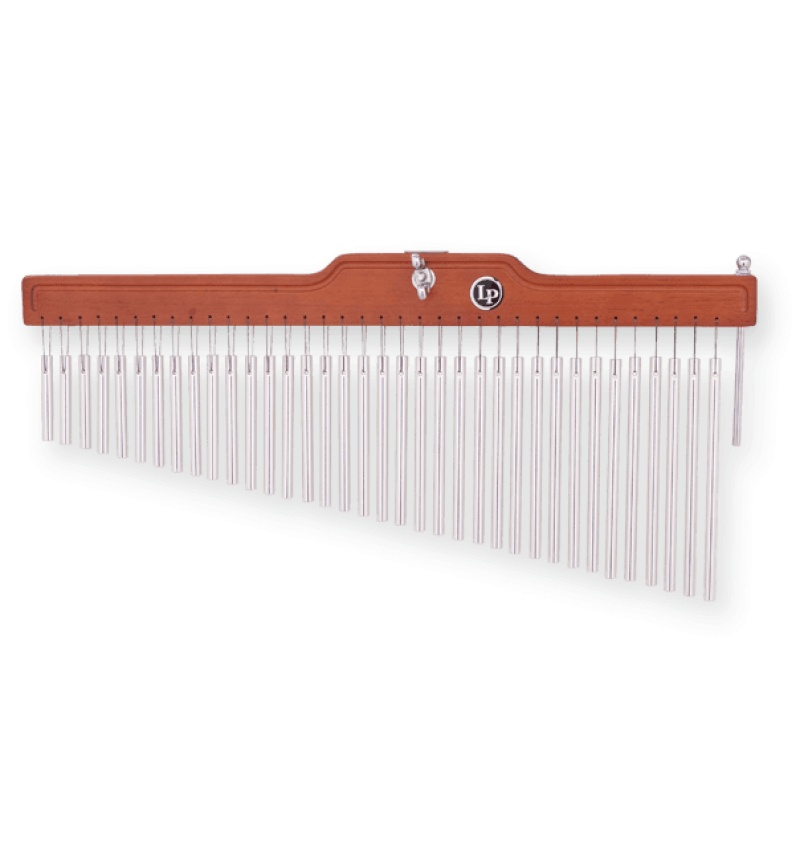 Lp 36 Bar Concert Chimes