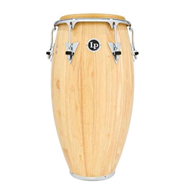 Lp Classic Series Wood Quinto