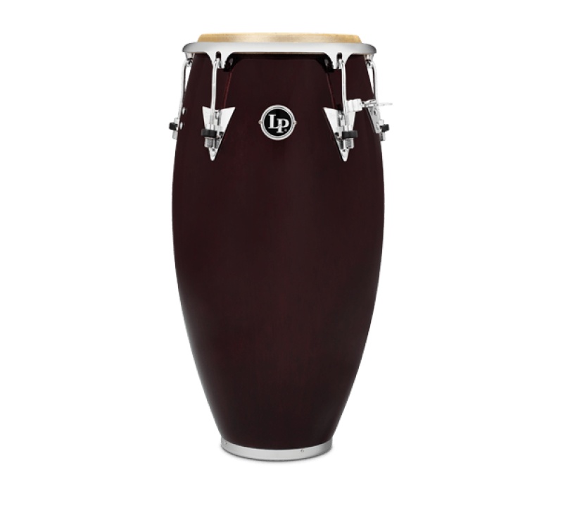 Lp Classic Series Wood Quinto