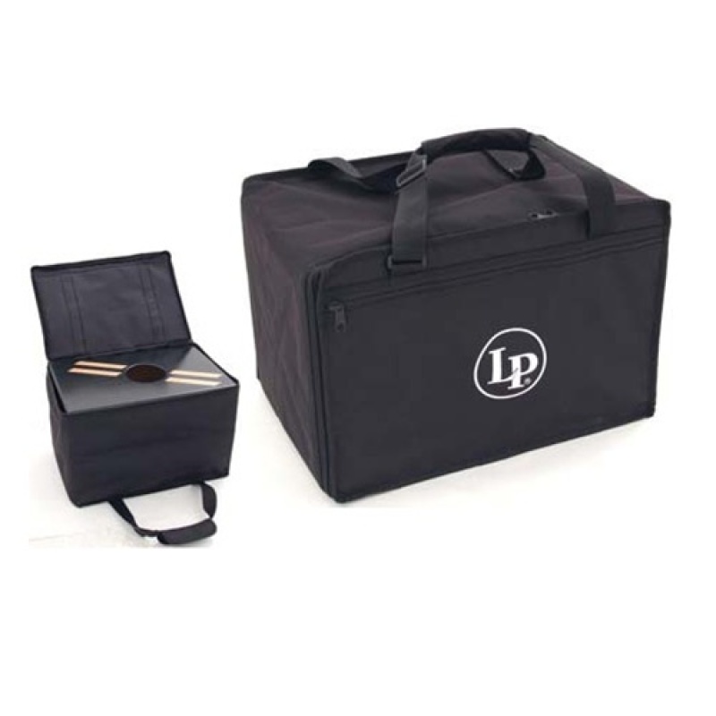 Lp Cajon Bag