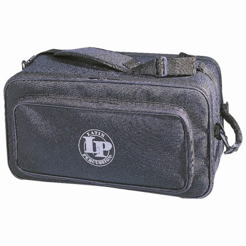 Lp Pro Bongo Bag