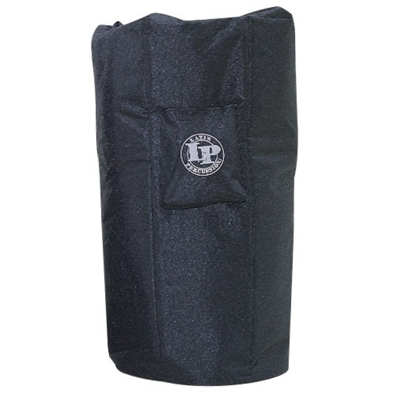 Lp Padded Conga Bag