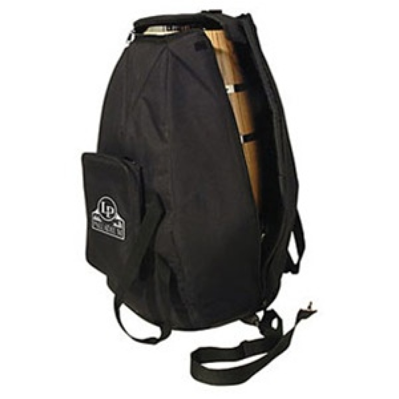 Lp Palladium Conga Bag