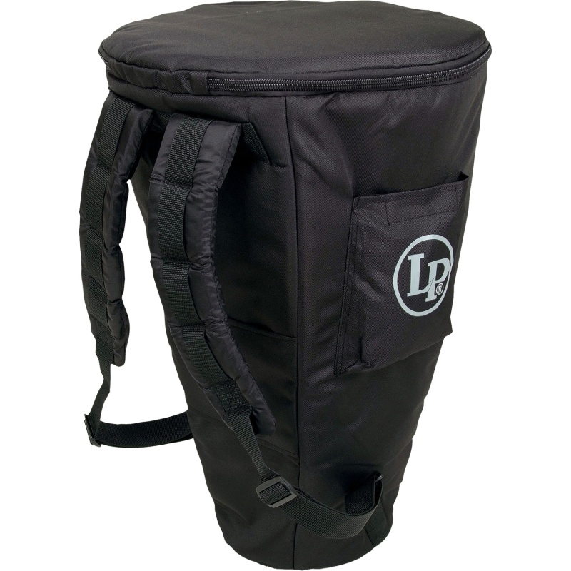 Lp Djembe Bag