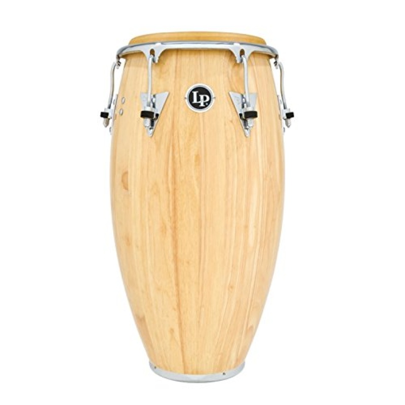 Lp Classic Series Wood Tumba
