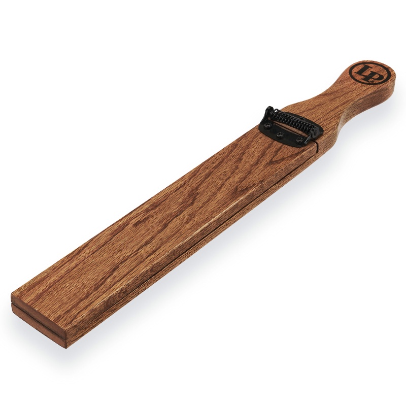 Product thumbnail 3