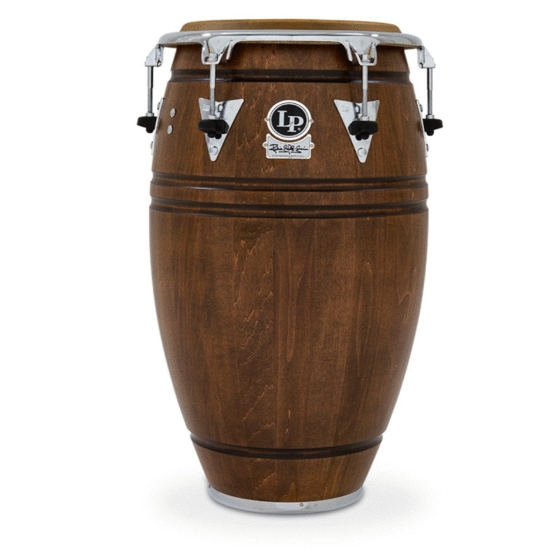 Lp Richie Gajate Signature Series Conga