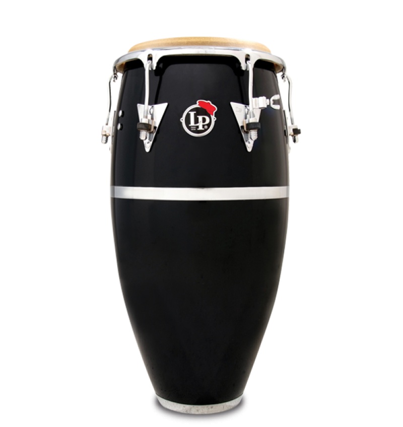Lp Patato Signature Fibrglass Conga