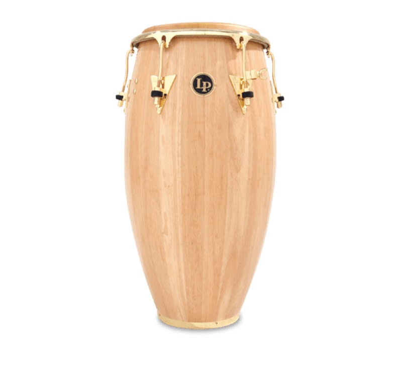 Lp Classic Series Wood Conga