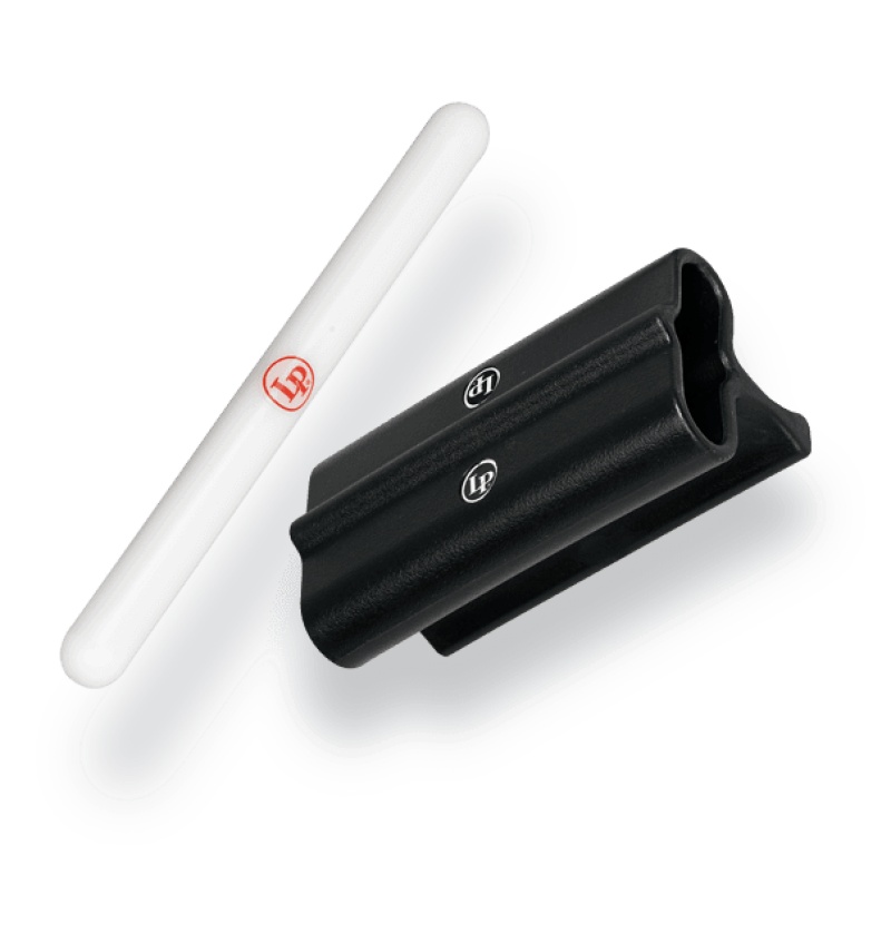 Lp Hand Held Jam Block