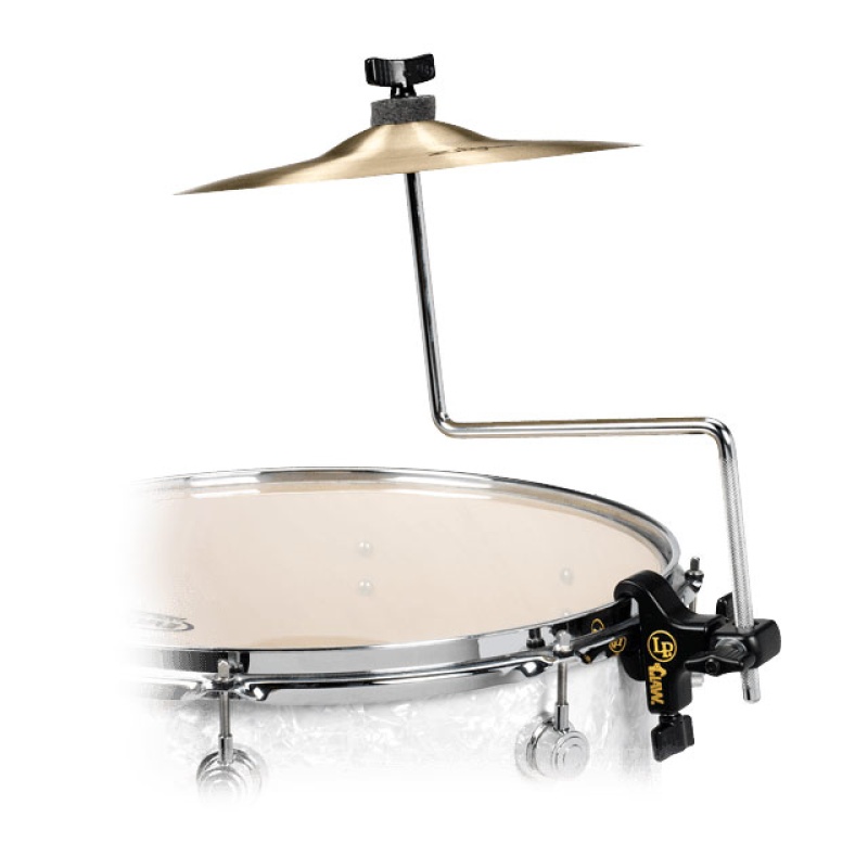 Lp Claw With Splash Mount