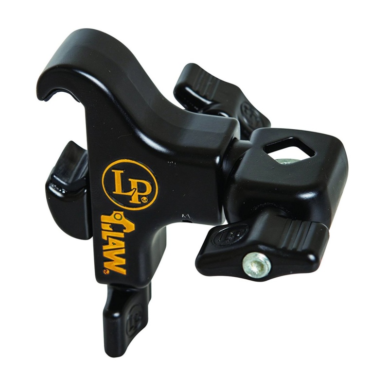 Lp Claw Body