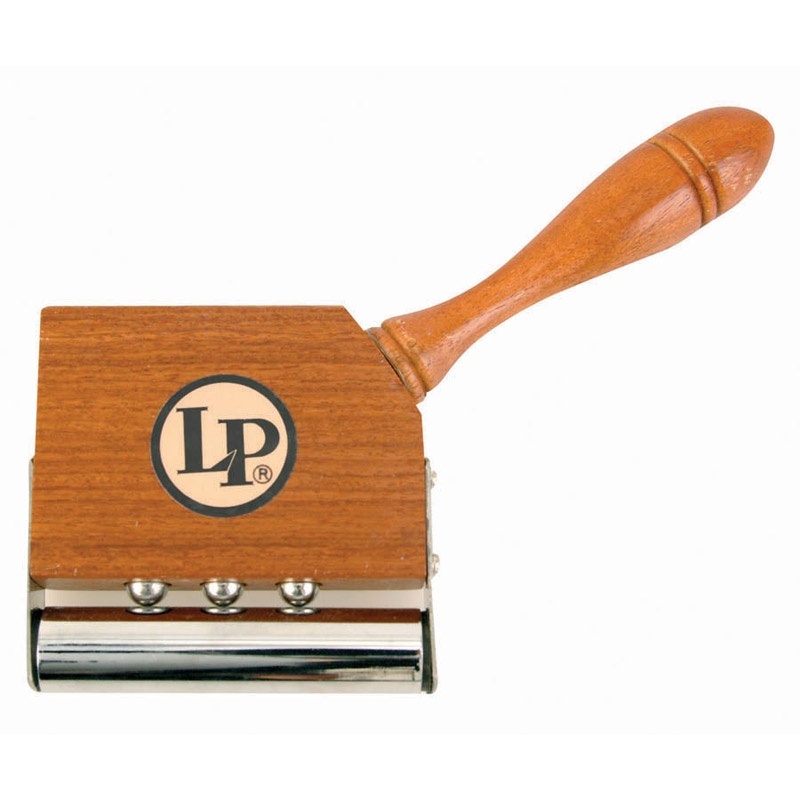 Lp Cricket