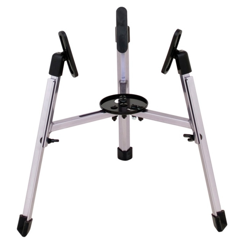 Lp Futurelite Ii Conga Stand