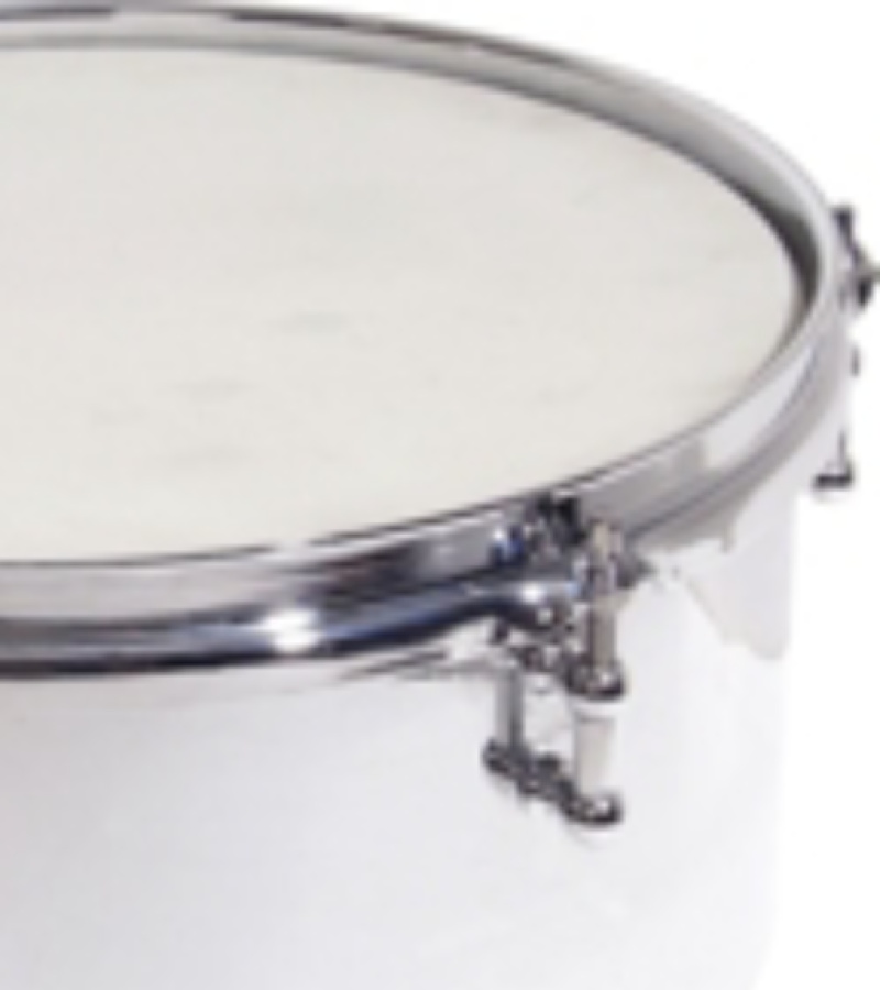 Lp 14" Timbale Rim