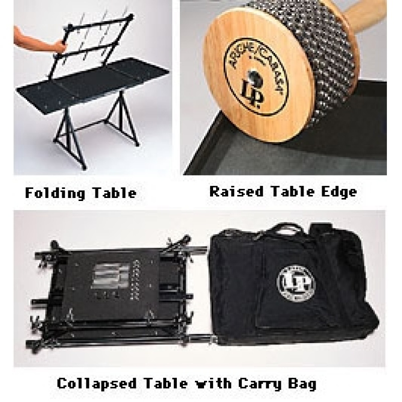 Product thumbnail 2