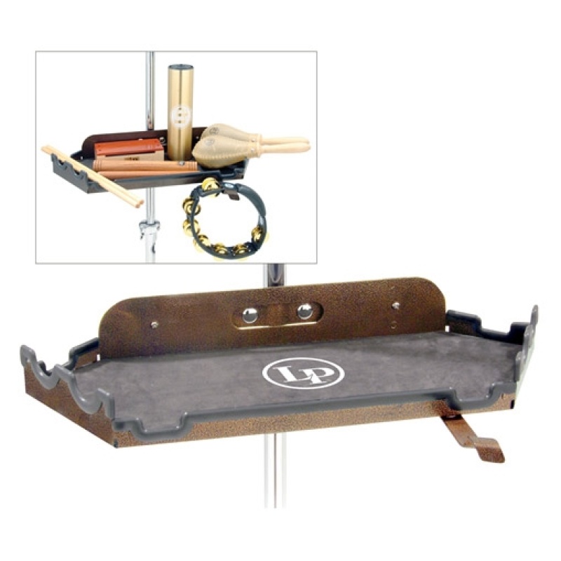 Lp Performance Tray