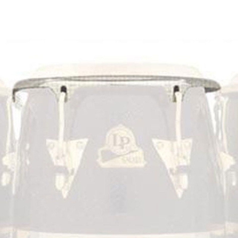 Lp Quinto Conga Rim Chrome Z Series
