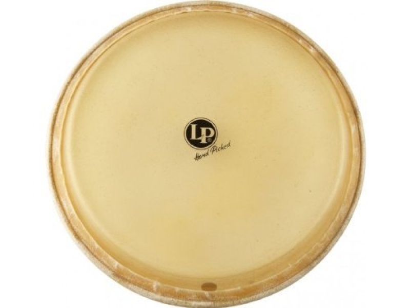 Lp 9-3/4 Head For Galaxy Series Requinto Congas