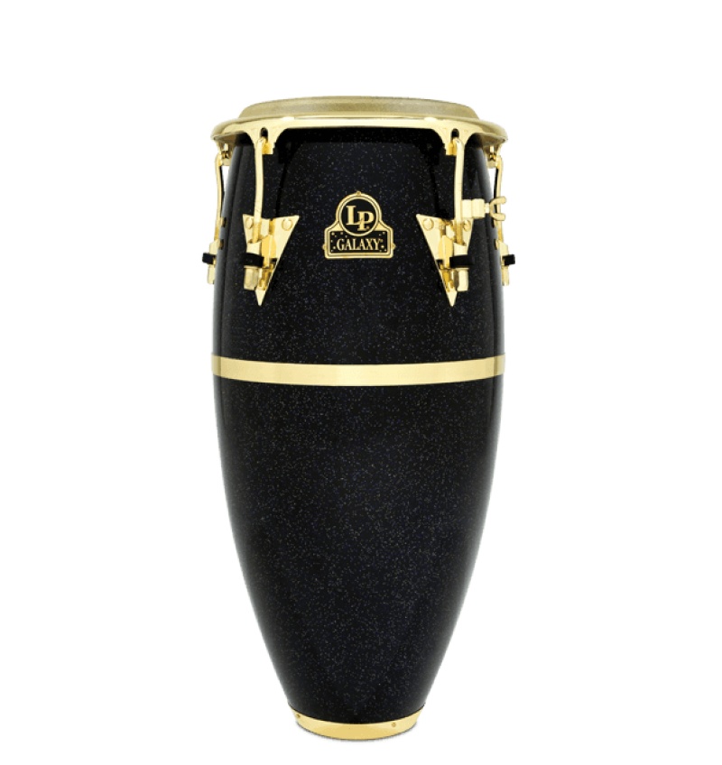 Lp Galaxy Fiberglass Quinto