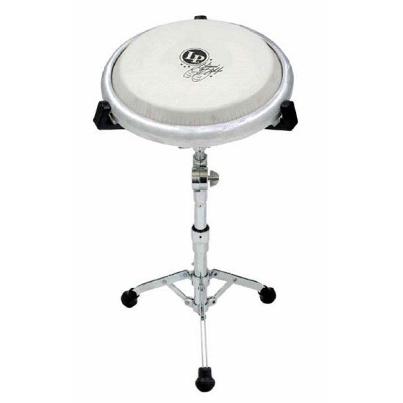 Lp Compact Conga - Giovanni 11"