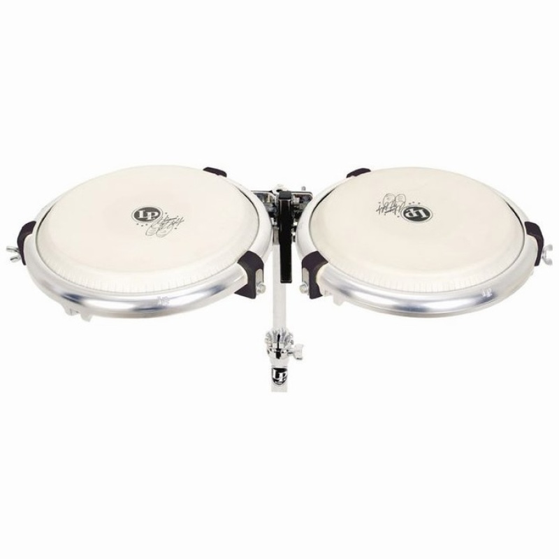 Lp Compact Conga Mounting System