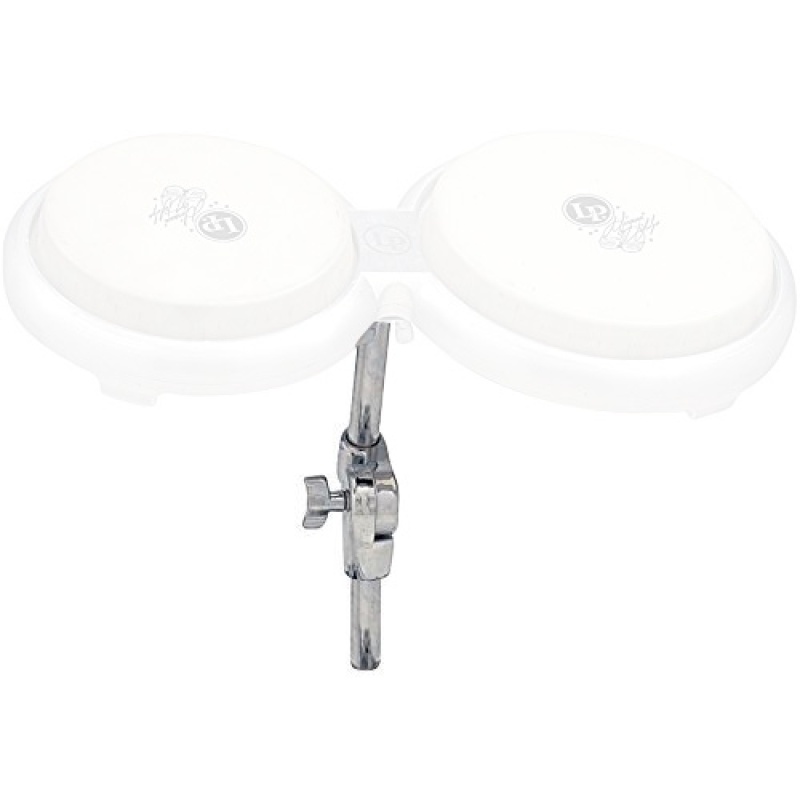 Lp Compact Bongo Post W/Tilter
