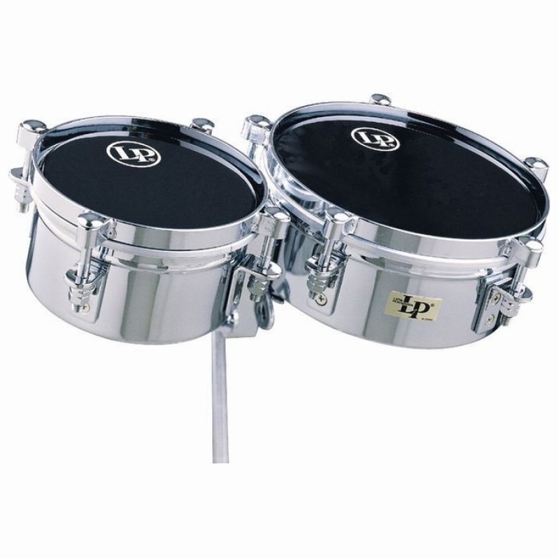 Lp Mini Timbales