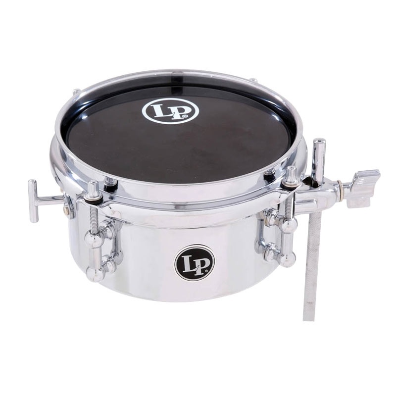 Lp Micro Snare 6"