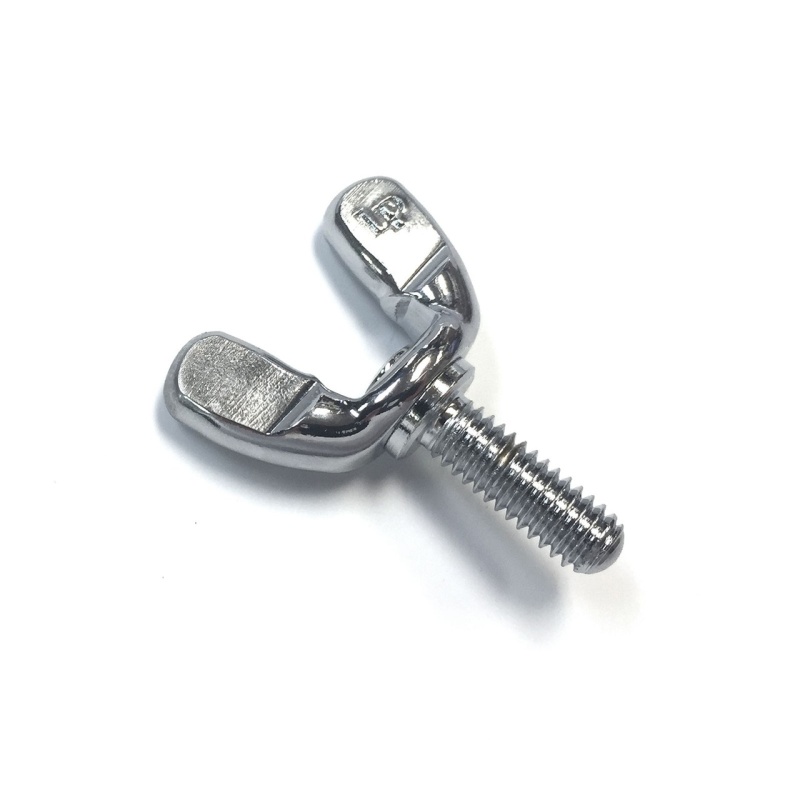 Lp Thumb Screw For Lp472 & Lp372 Everything Racks