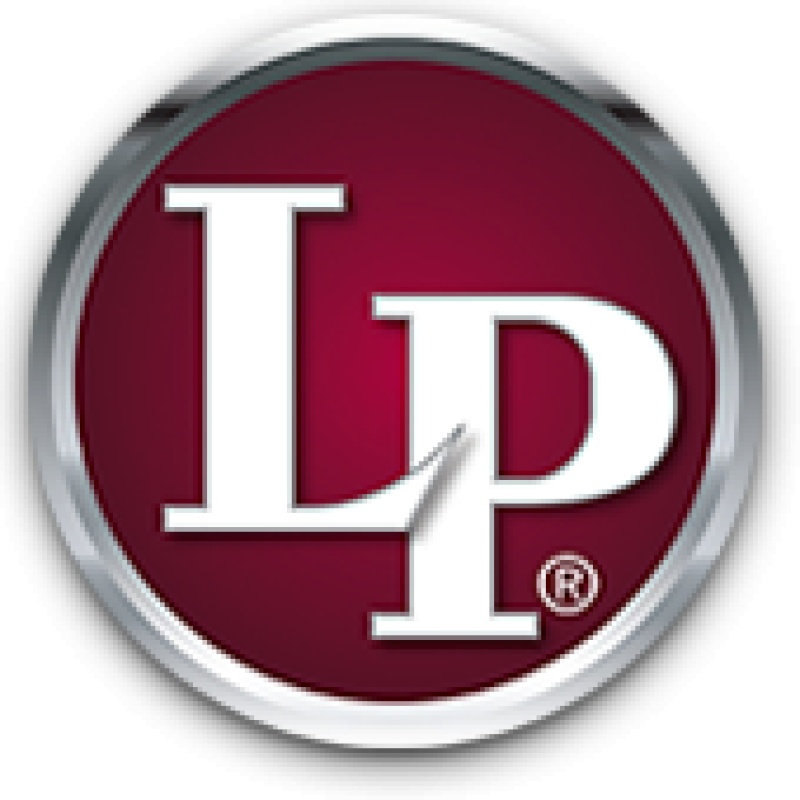 Lp Triple Conga Stand Pin Lock Height Screw