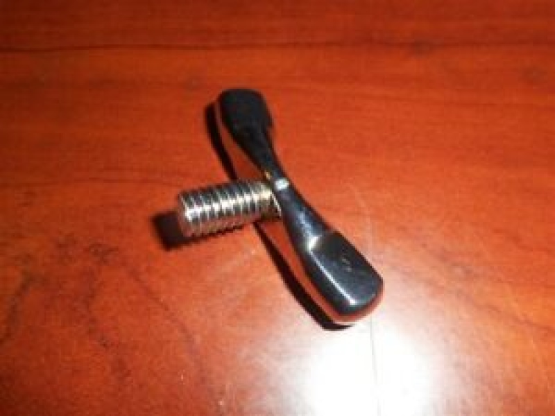 Lp Triple Conga Stand Tension Screw