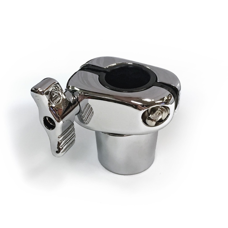 LP Height Clamp Assembly for LP981