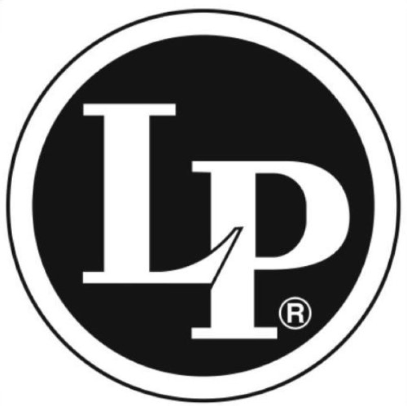 Lp Cast Wing Nut For Stand Tilter