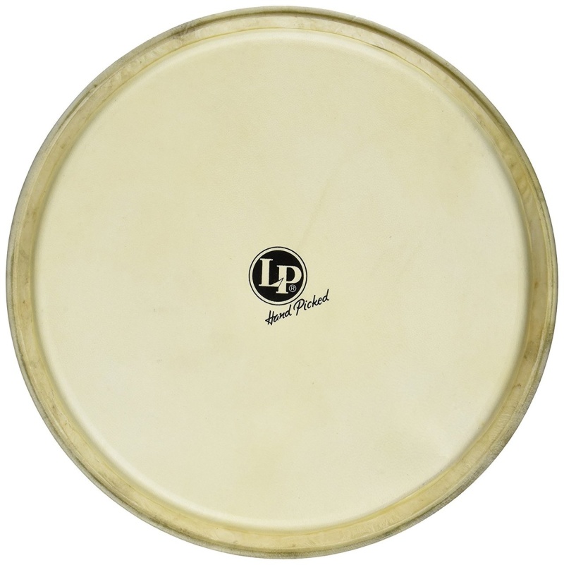 Lp 12-1/2-Inch Djembe Replacement Head For Lp720
