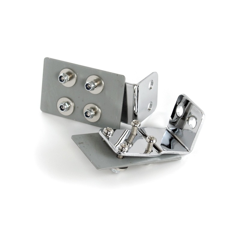 Lp Timbale Bracket Assembly For Lp981