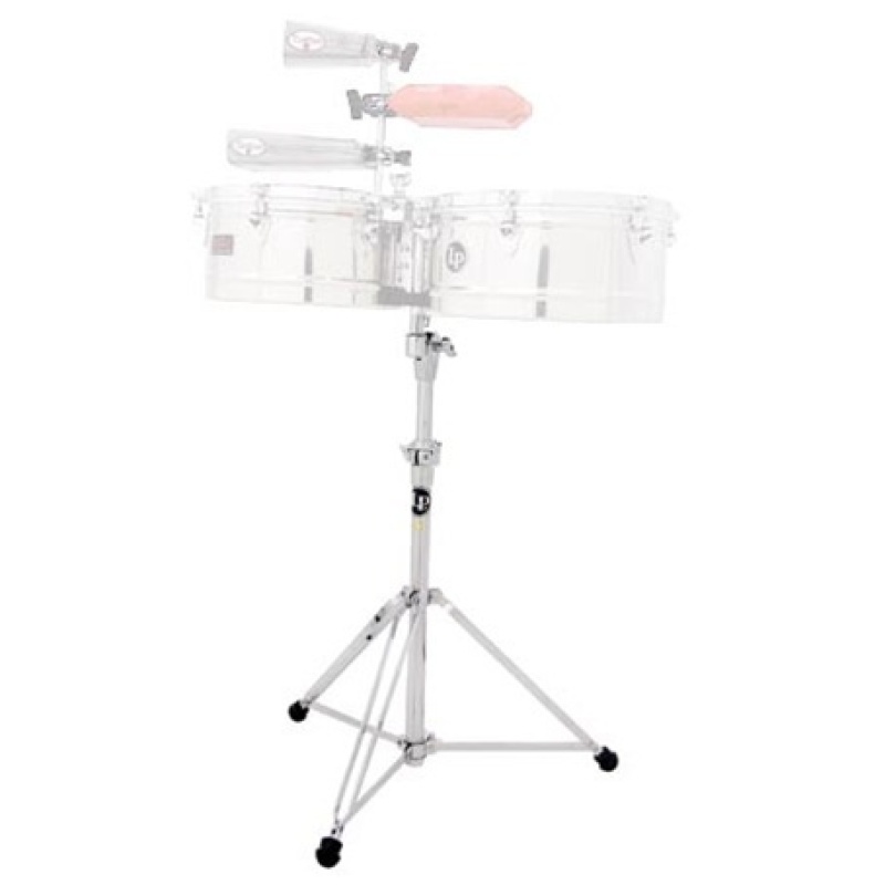 Lp Prestige Timbale Stand