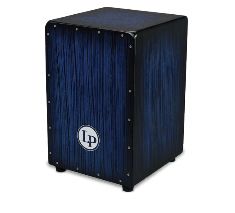 Lp Aspire Accents Cajon
