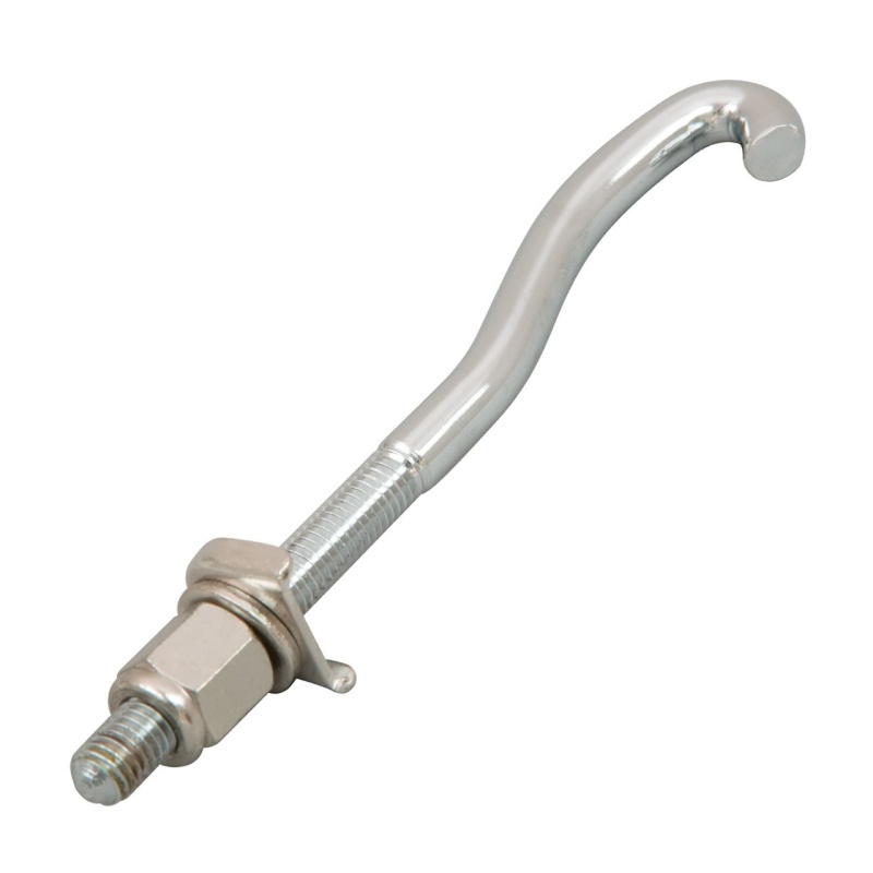 Lp Tuning Lug Chrome For Lpa601-601f