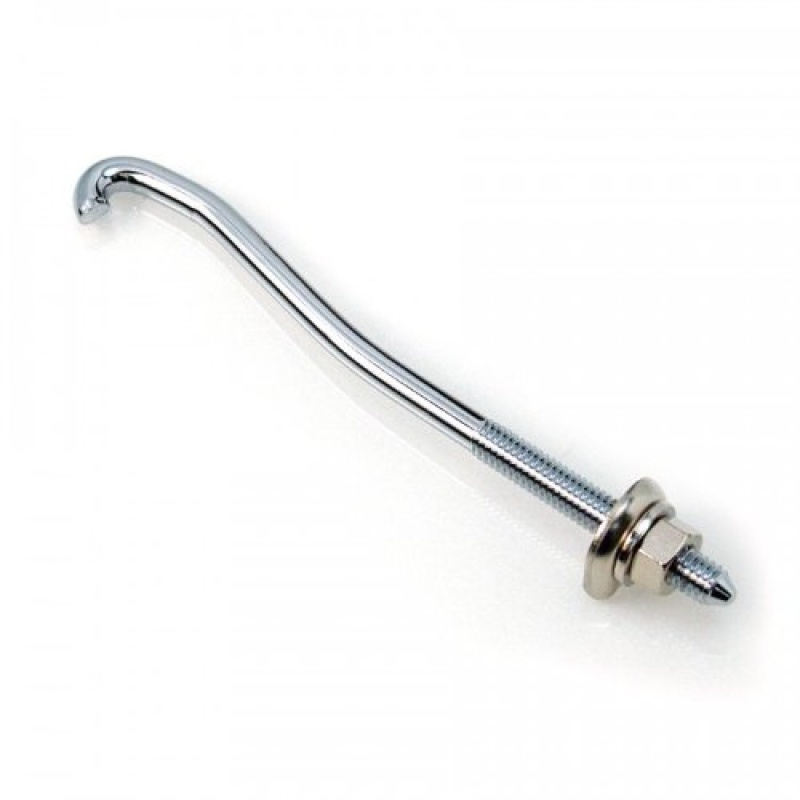 Lp Conga Lug For Lpa610/Lpa611/Lpa612 - Chrome
