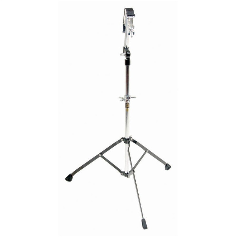 Lp Aspire Strap-Lock Bongo Stand