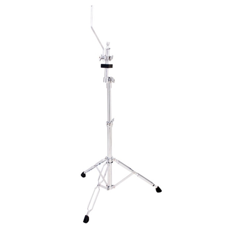 Lp Aspire Timbale Stand