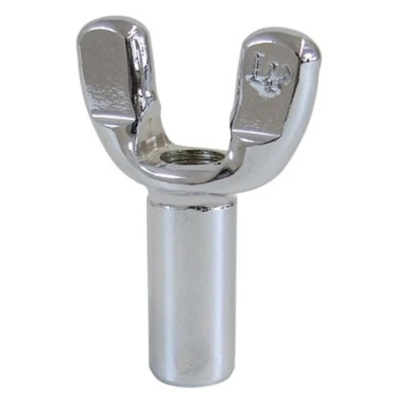 Lp Timbale Clamping Nut For Lpa256 Timbales