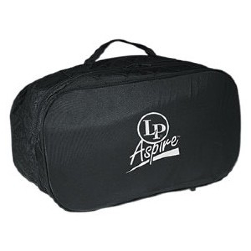 Lp Aspire Bongo Bag